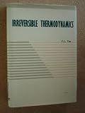 Yao, Y.L. - Irreversible Thermodynamics