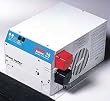 Freedom Marine Inverter/Charger 3000 Watt