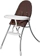 nano bloom urban High Chair - Henna Brown