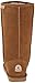 BEARPAW Women's Eva Tall Snow Boot