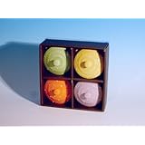 Détails sur le produit