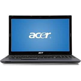 Acer 15.6