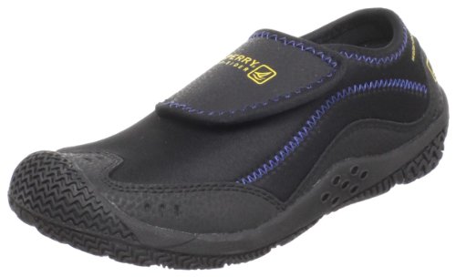 Sperry Top-Sider Kid's Tide Hopper Water Shoe