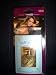 With Love By Hilary Duff Perfume .5 Fl Oz