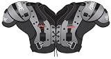 Bike Viper Standard Multi-Purpose Shoulder Pad