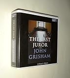 The Last Juror