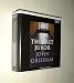 Search : Audio CDs Rare Collector's The Last Juror John Grisham