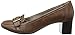 LifeStride Women's Loni Dress Pump