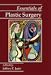 Essential Plastic Surgery Handbook