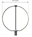 AM-1 Ultimate AM Broadcast Band Antenna