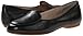 ECCO Women's Taisha Flat