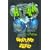 Incredible Hulk: Ground Zero TPB (Marvel comics)