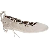 ALDO Glenview - Clearance Shoes Women