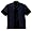 Black/Navy