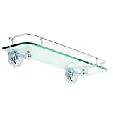 Return to product information