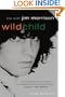 Wild Child: Life with Jim Morrison