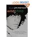 Wild Child: Life with Jim Morrison