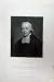 Charles Knight 1833 Antique Portrait Abbe De L'Epee