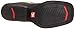 Tony Lama Boots Men's RR1006 Boot
