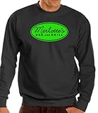 Merlotte`s - True Blood Sweatshirt - Pullover S-XXXL div. Farben