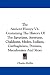 Book The Ancient History V1: Containing The History Of The Egyptians, Assyrians, Chaldeans, Medes, Lydians, Carthaginians, Persians, Macedonians And More