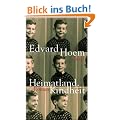 Heimatland. Kindheit: Roman