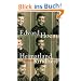 Heimatland. Kindheit: Roman