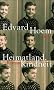 Heimatland. Kindheit: Roman