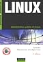 Linux : Administration syst�me et r�seau