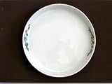 Review Woodhill  / Woodhill Fine Bakeware 10