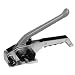 PAC Strapping TX-114 Manual Tensioner for Extreme Tension for up to 5/4" Plastic Strap
