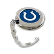 Indianapolis Colts Purse Hanger