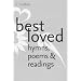 Best Loved Hymns and Readings