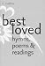 Best Loved Hymns and Readings