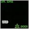 Top Hip Hop Albums of 1999