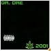 The Chronic 2001