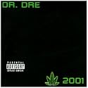 The Chronic 2001