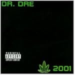 Chronic 2001
