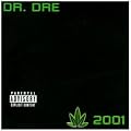 2001