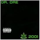 Dr. Dre 2001