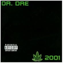 2001