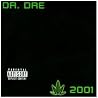 Image of album by Dr. Dre