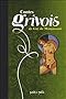 Contes grivois de Guy de Maupassant