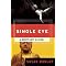 Ultimate Guide to Clerical Detectives in Series in Books and on DVD