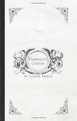 Damaged Goods