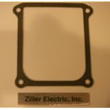 0C2979 Generac Valve Cover Gasket 992cc