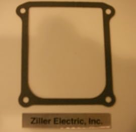 0C2979 Generac Valve Cover Gasket 992cc