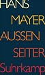 Au�enseiter