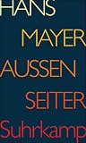 Produkt-Bild: Au&szlig;enseiter