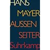 Au�enseiter